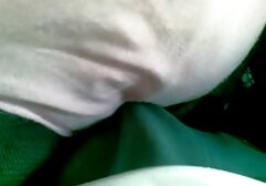 ვიდეო-წვრილმანი ყველაზე უფასო პორნო ვიდეო მინის stroking მისი